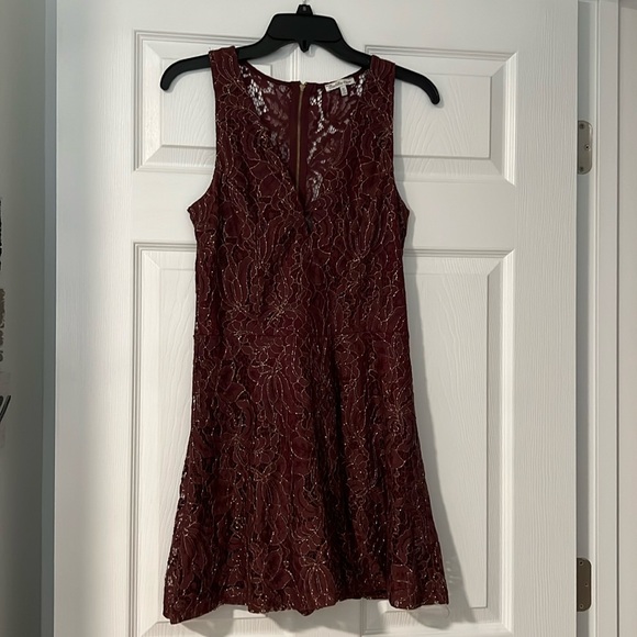 Romper - Picture 1 of 2